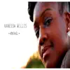 Vanessa Willis - Reveal